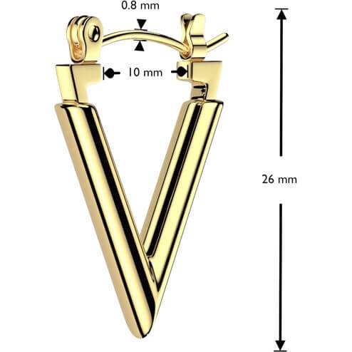 chevron - Image 2