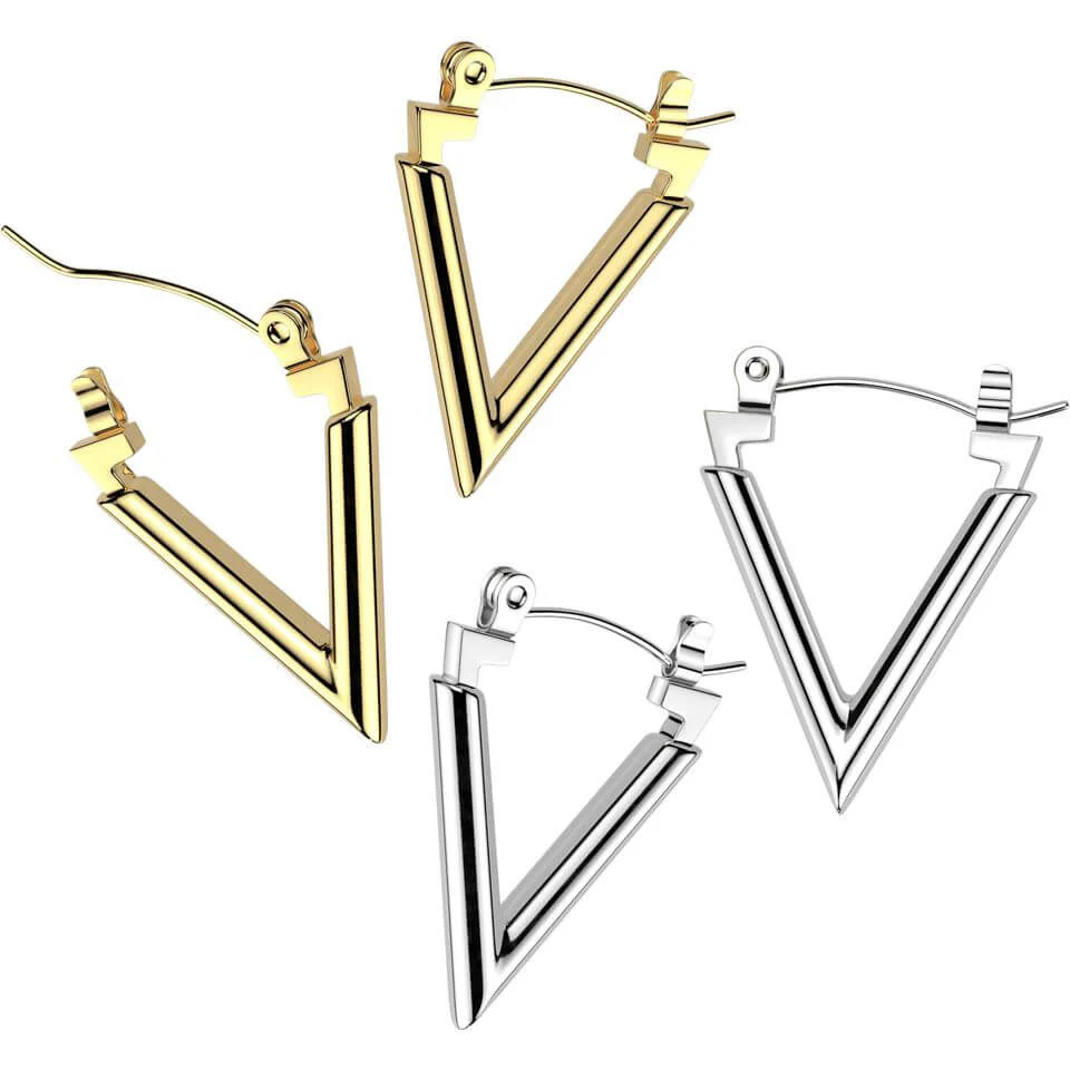 chevron - Image 3