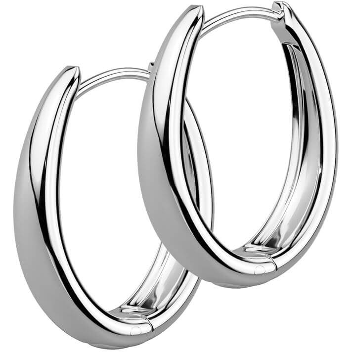 wide oval Segment - Image 3