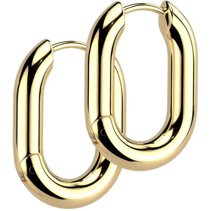 rounded rectangle Segment