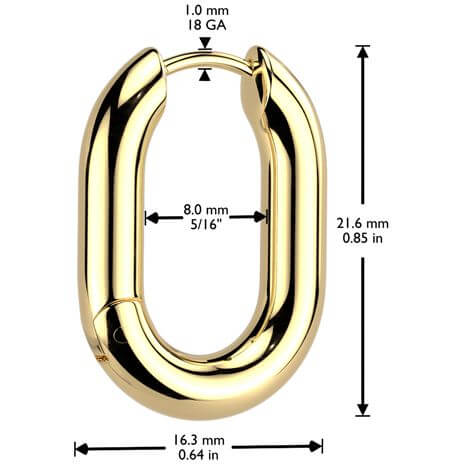 rounded rectangle Segment - Image 2