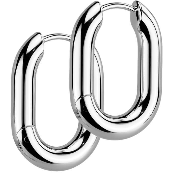rounded rectangle Segment - Image 3