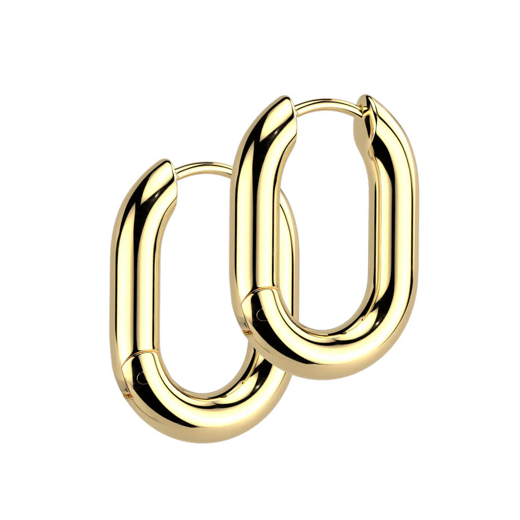 rounded rectangle Segment - Image 4