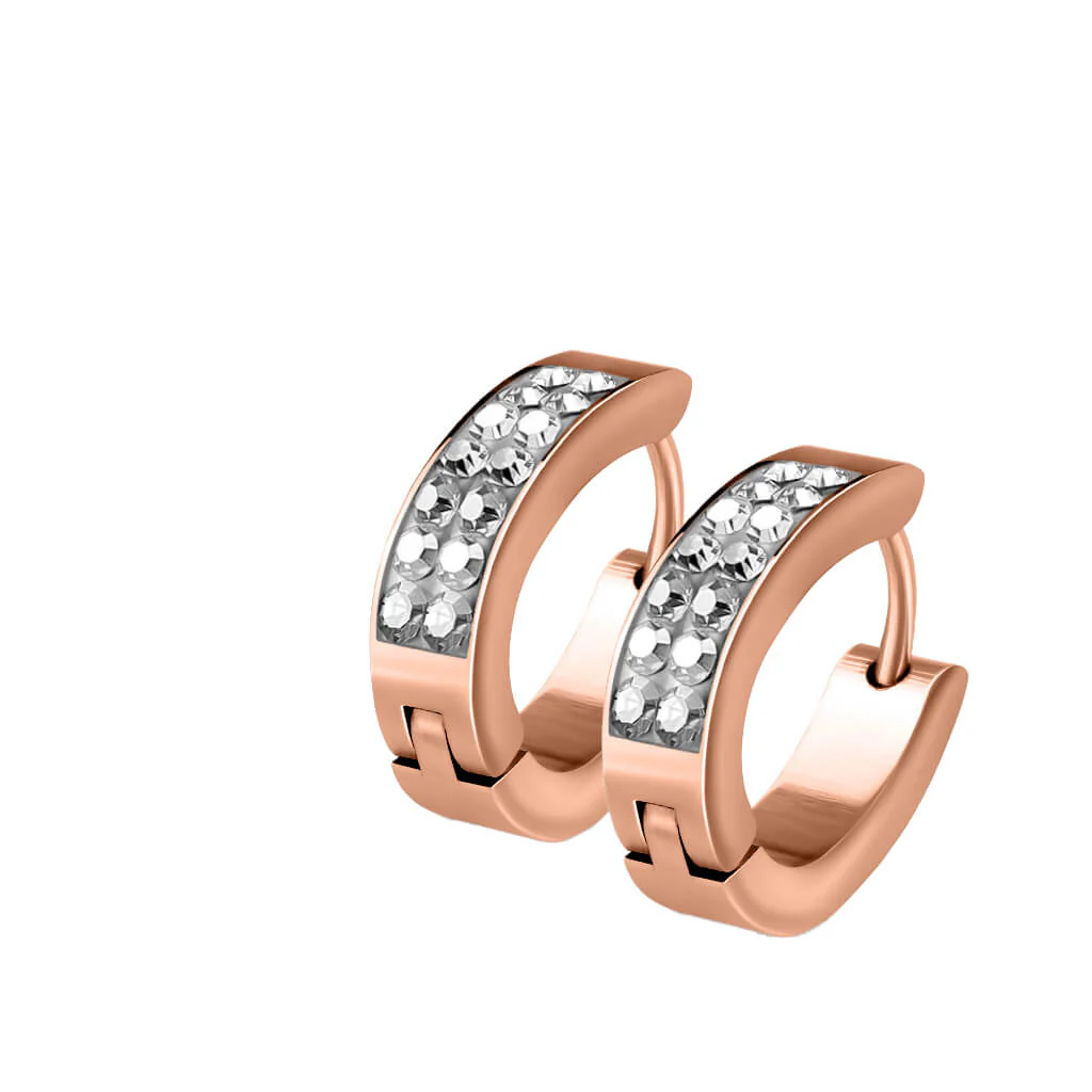 Zirconia Clicker - Image 7