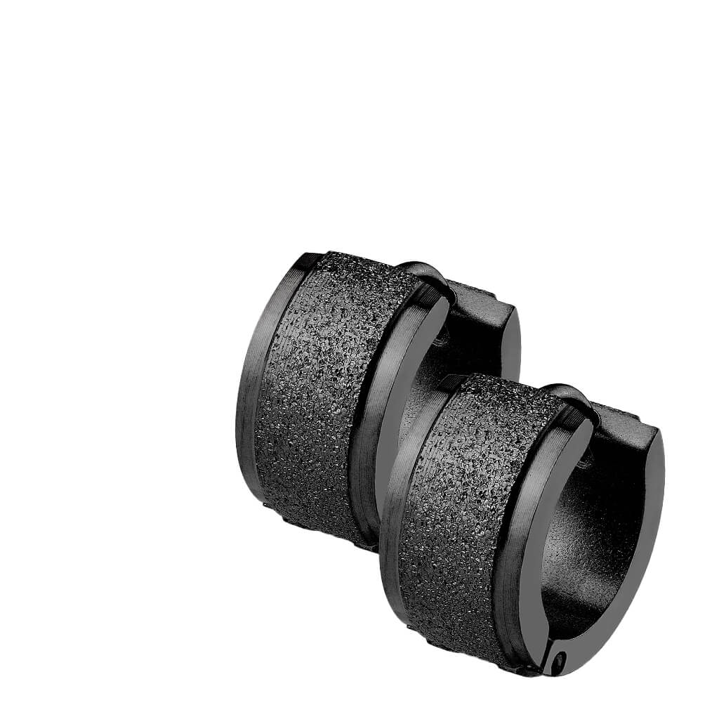 Brushed Clicker - Image 3