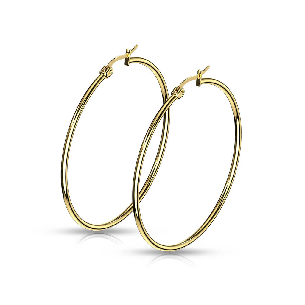 Gold - Image 13