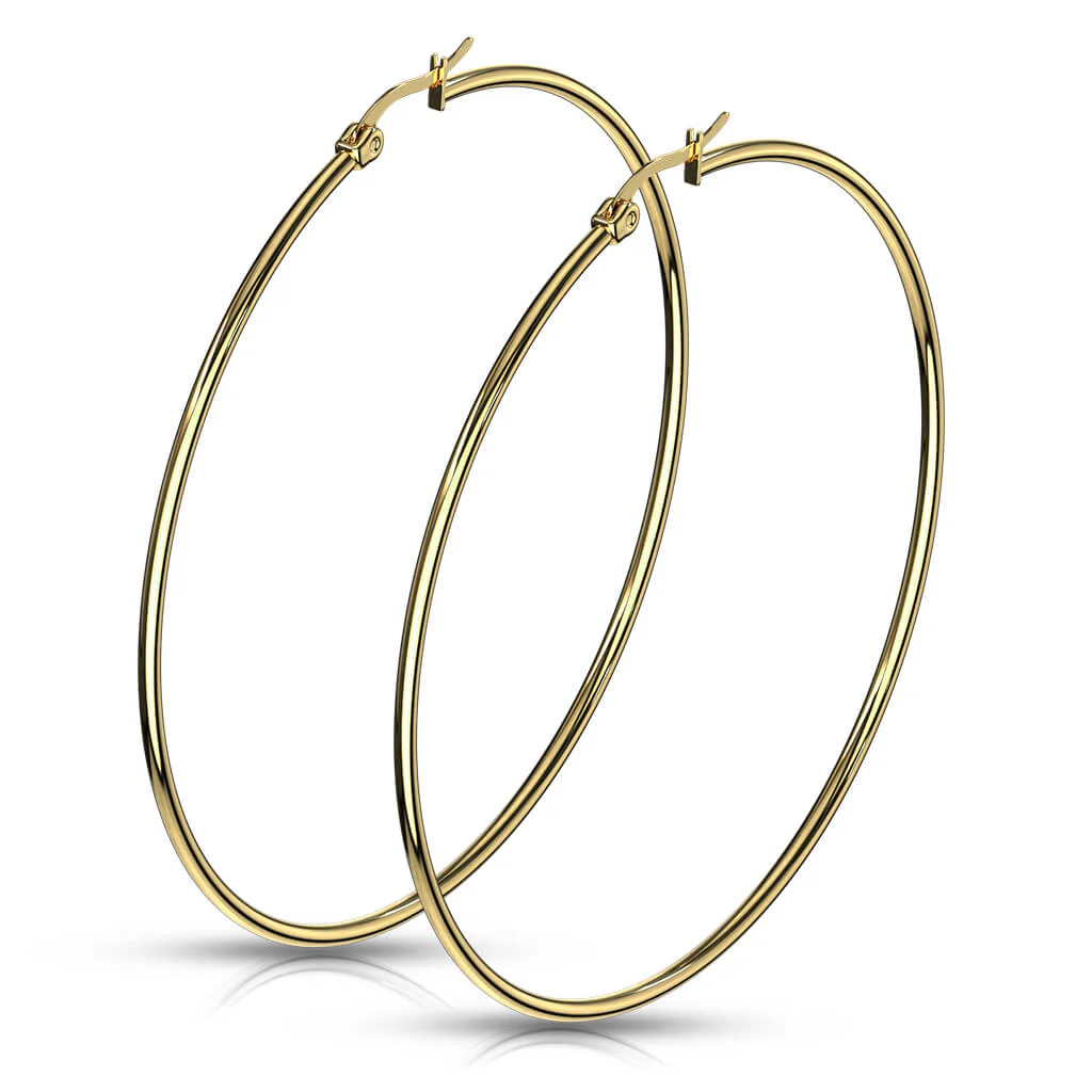 Gold - Image 17