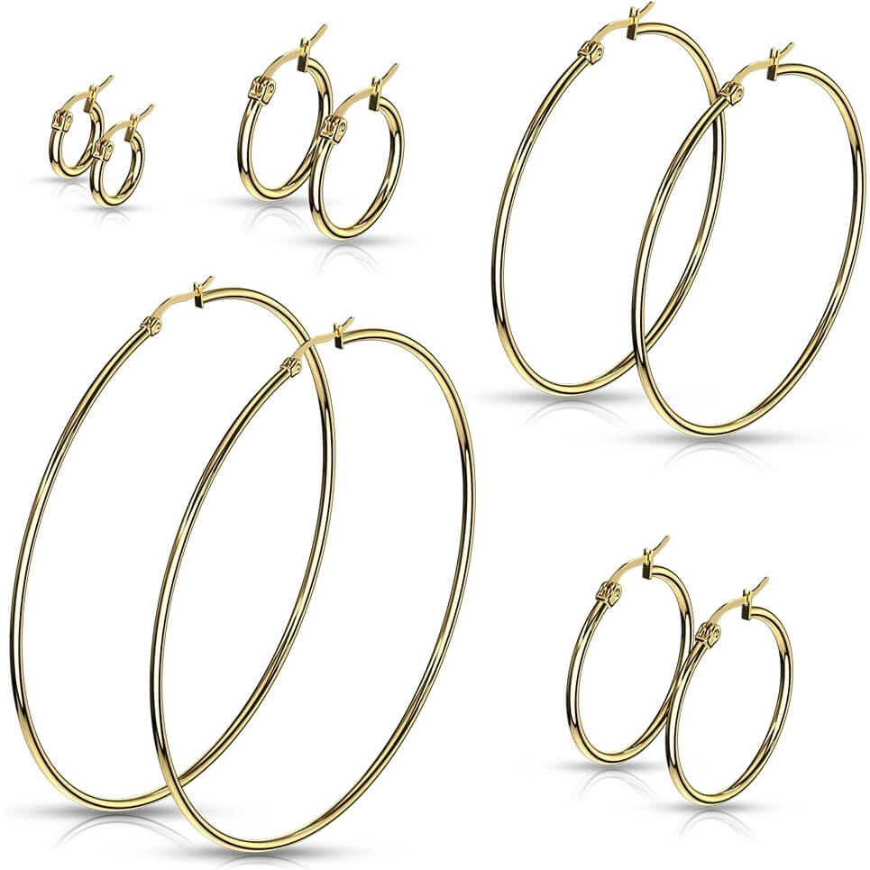 Gold - Image 2
