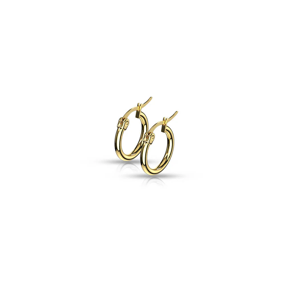 Gold - Image 6