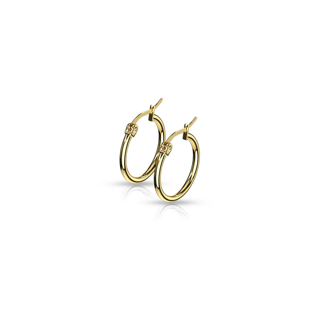 Gold - Image 7