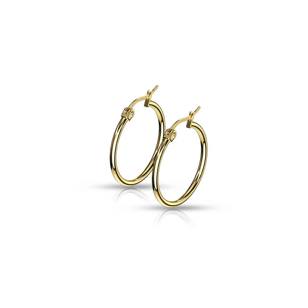 Gold - Image 8