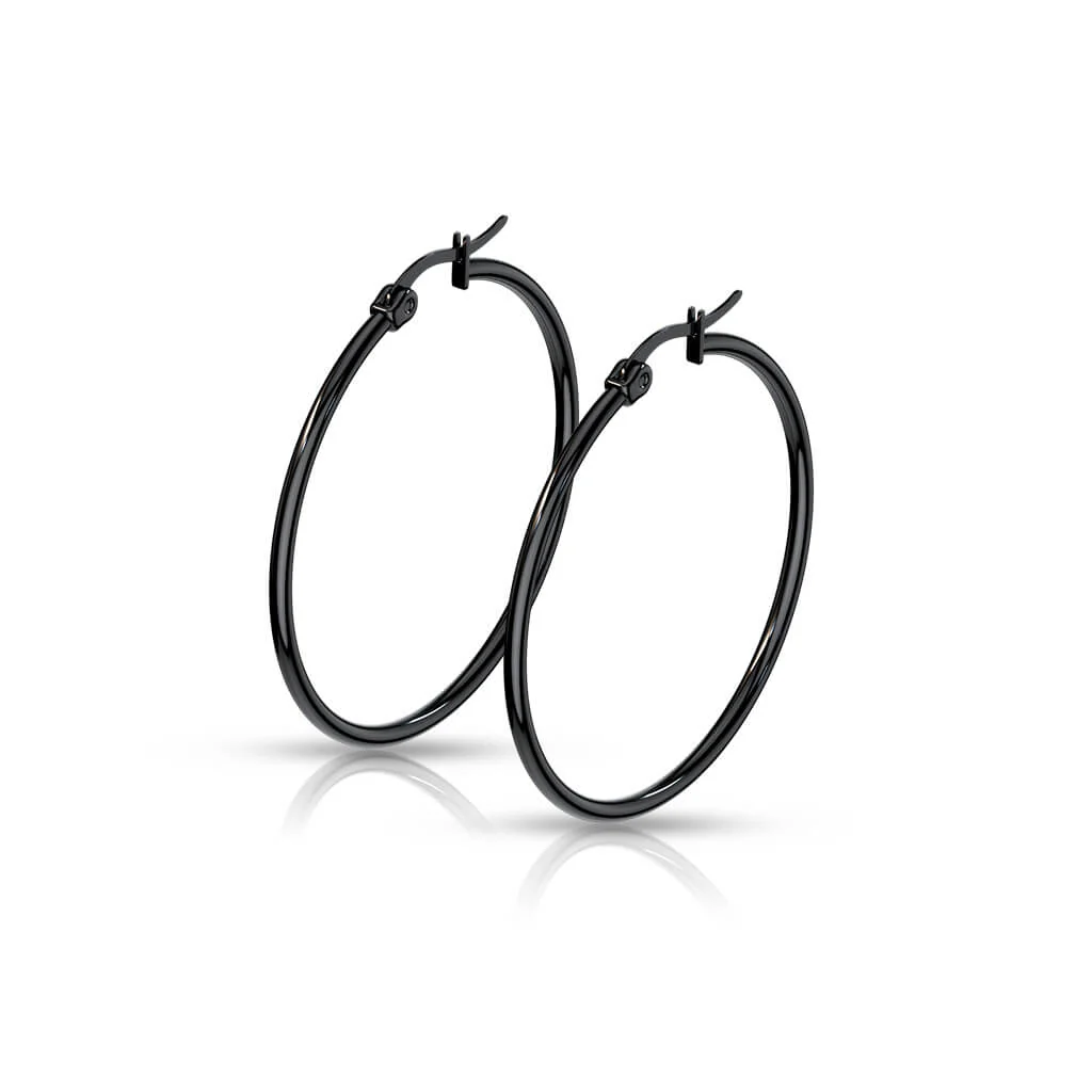 Black - Image 10