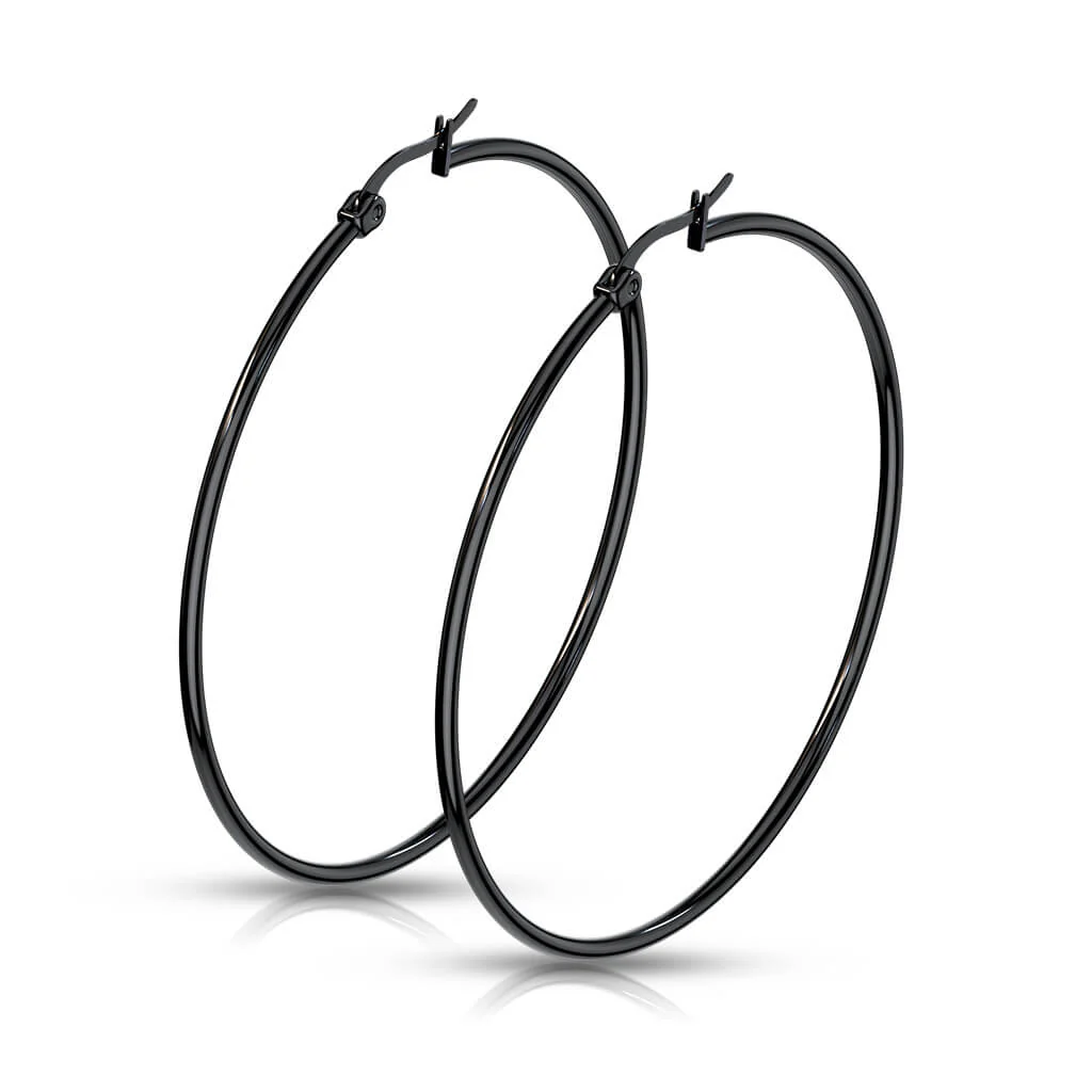 Black - Image 13