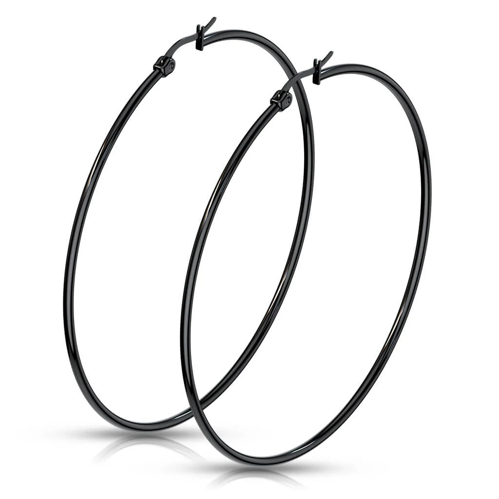 Black - Image 14