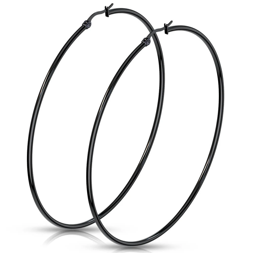 Black - Image 15