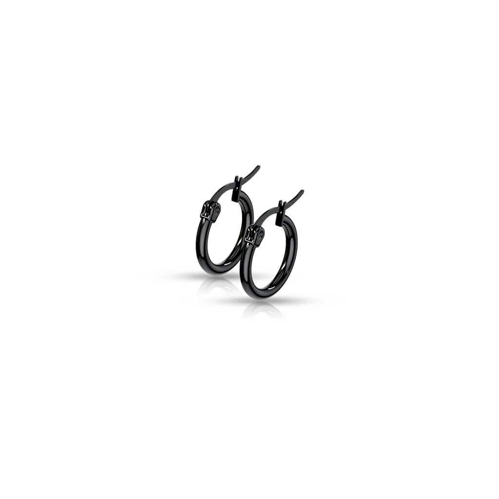 Black - Image 6