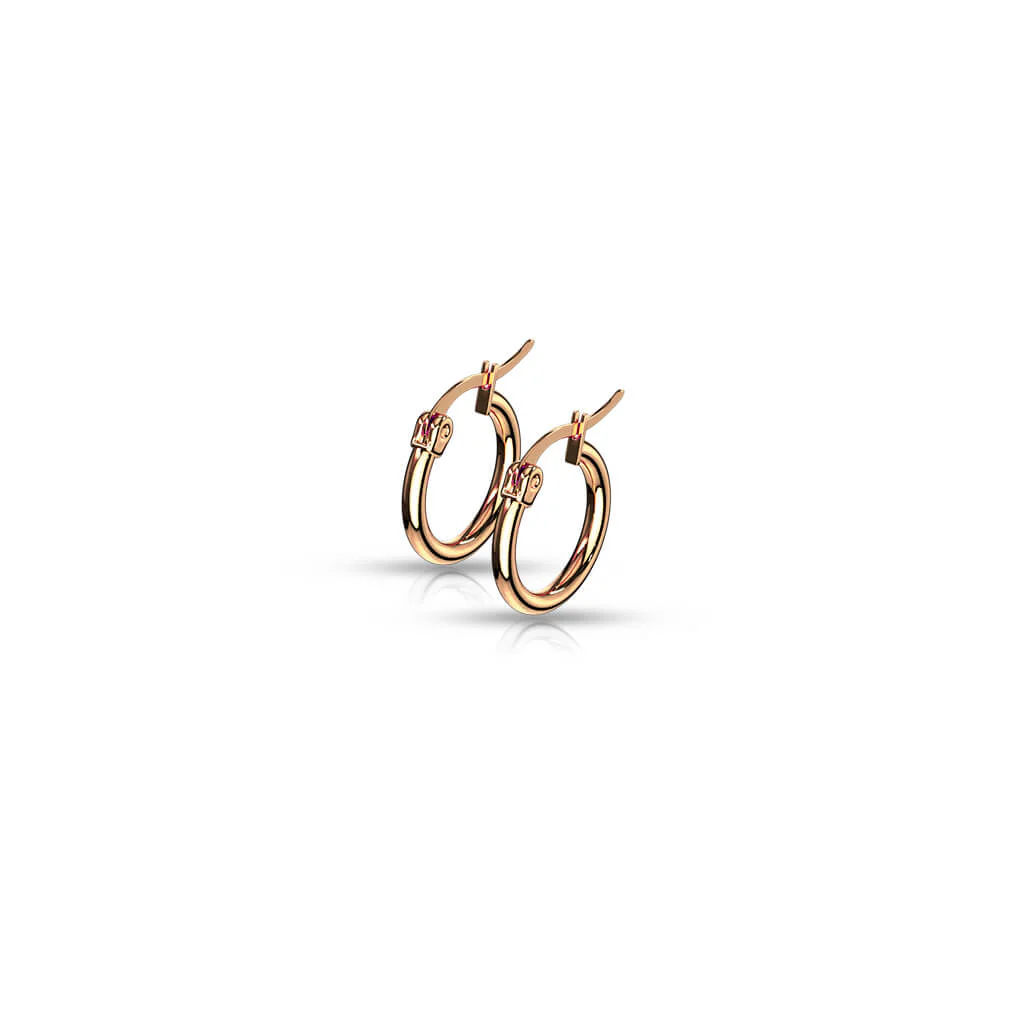Roségold - Image 6