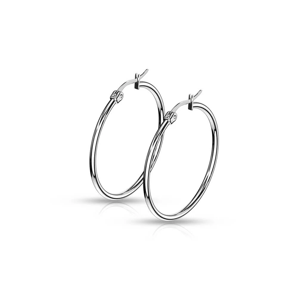 Silver - Image 10