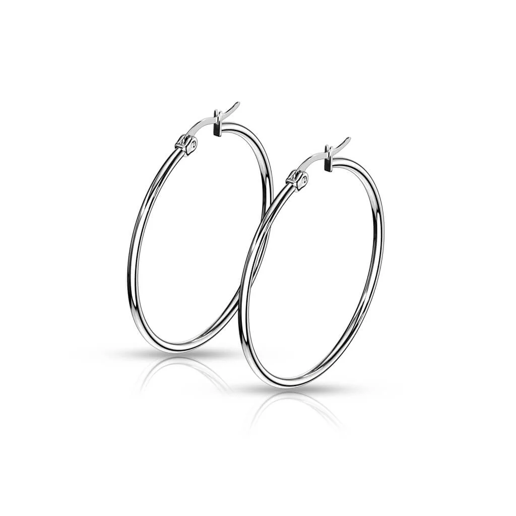 Silver - Image 11