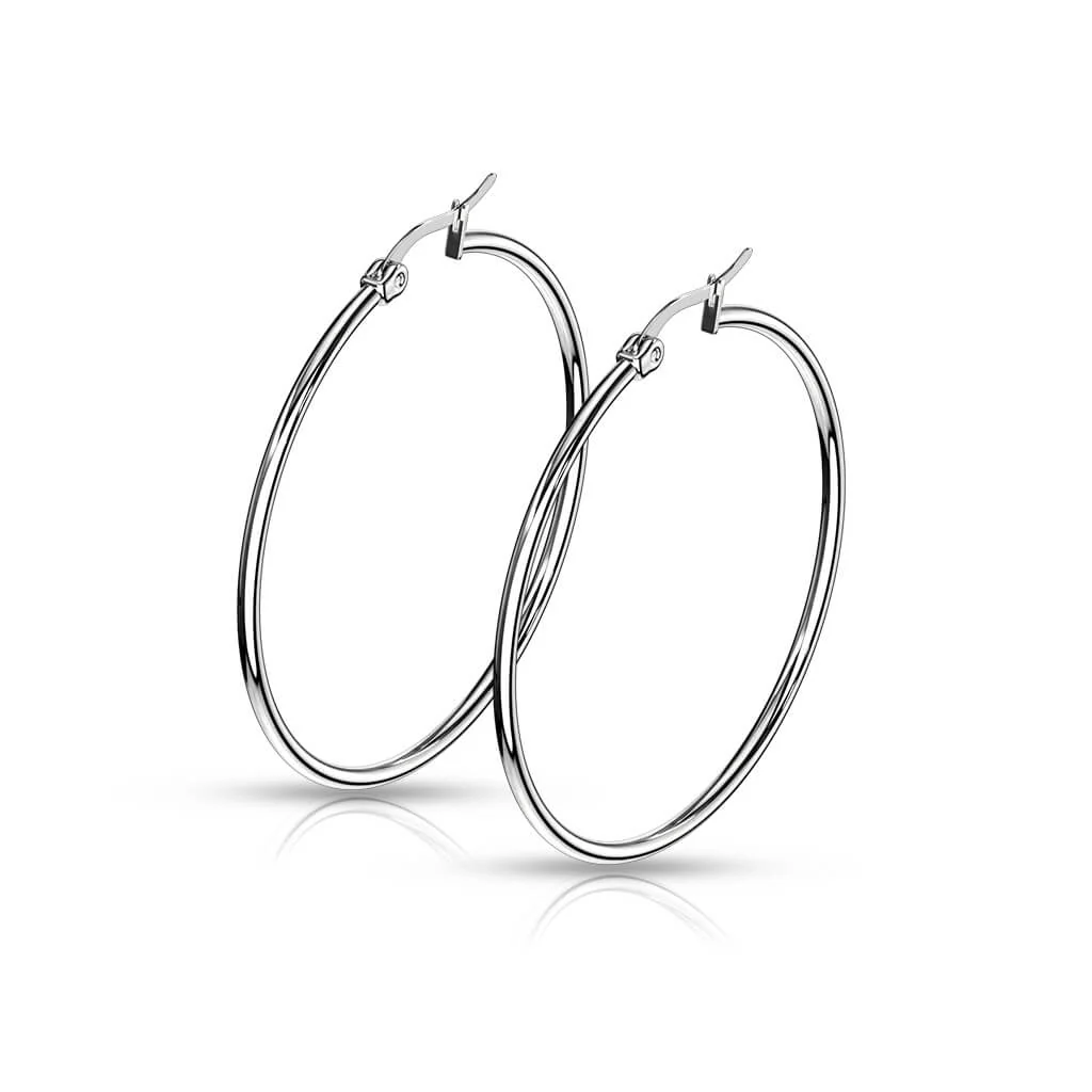 Silver - Image 12