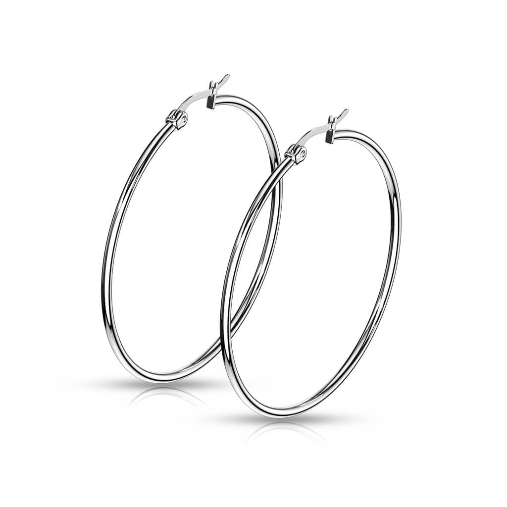 Silver - Image 13