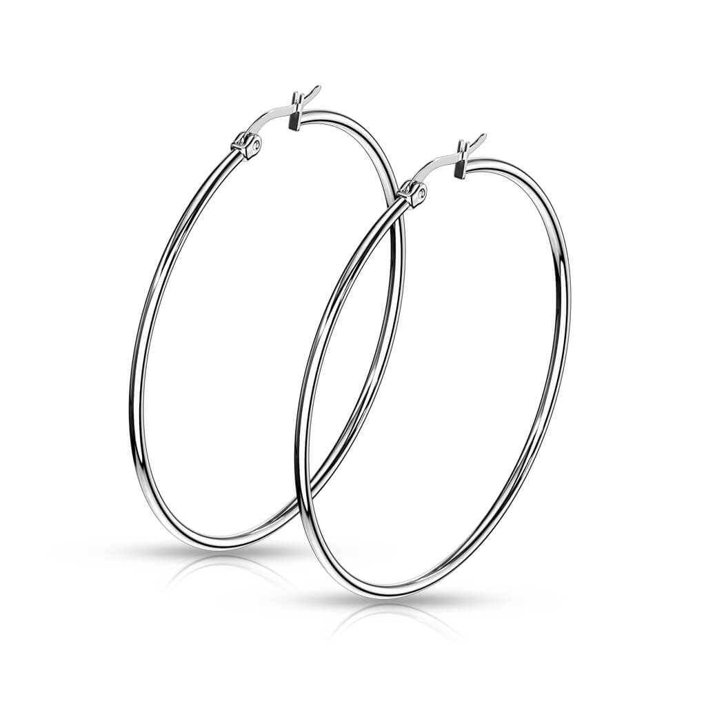 Silver - Image 14