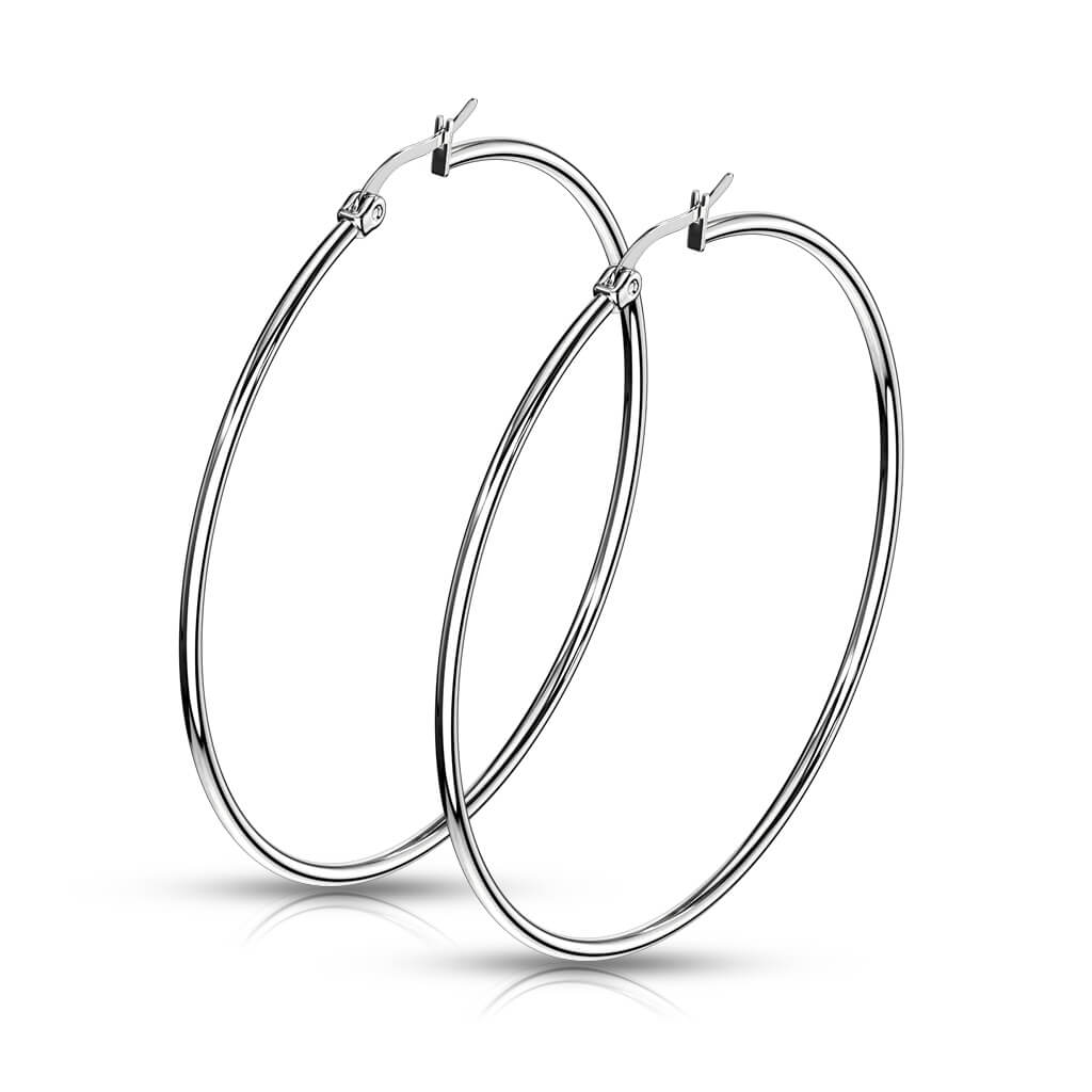 Silver - Image 15