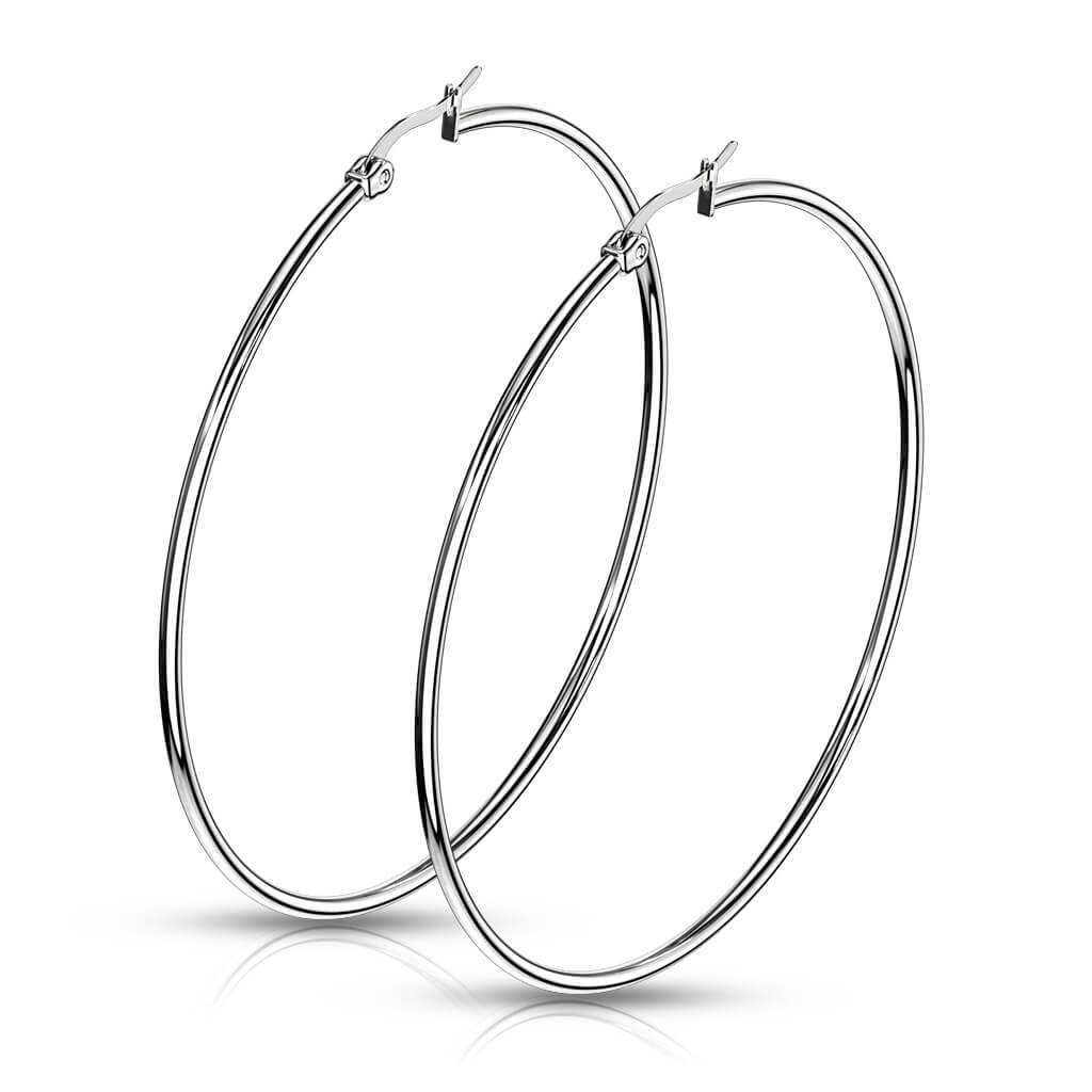Silver - Image 16