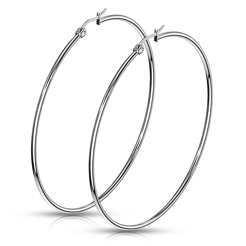 Silver - Image 17
