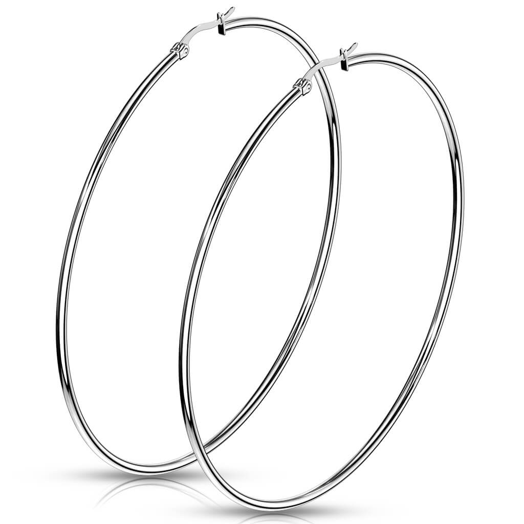Silver - Image 18