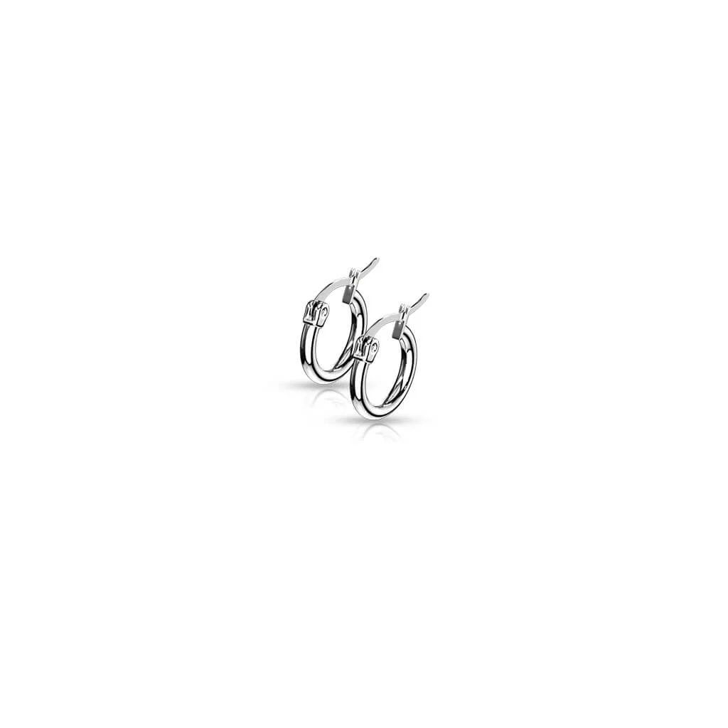 Silver - Image 4