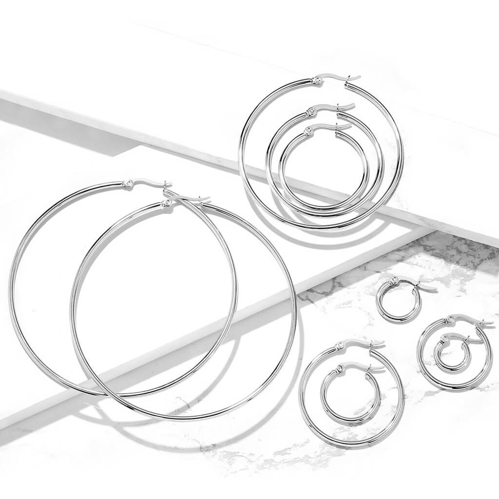Silver - Image 5