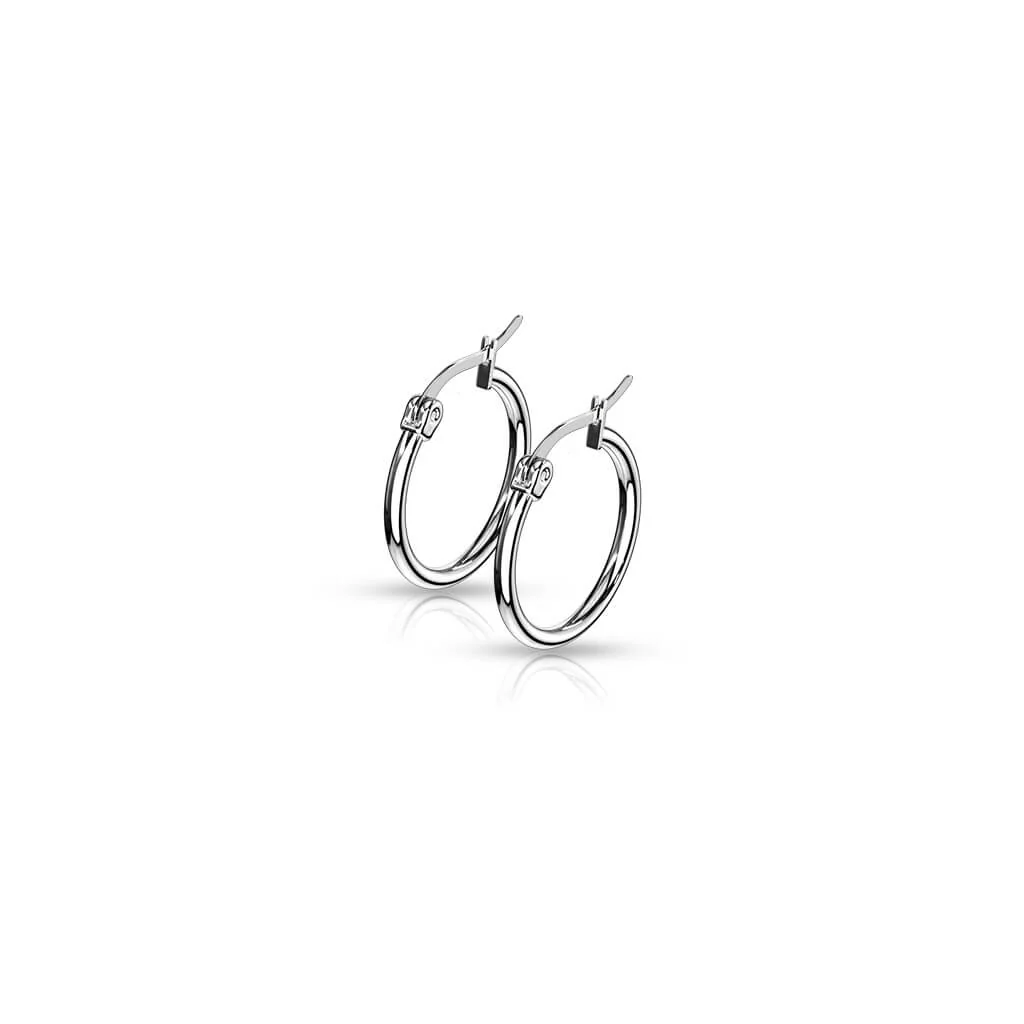 Silver - Image 7