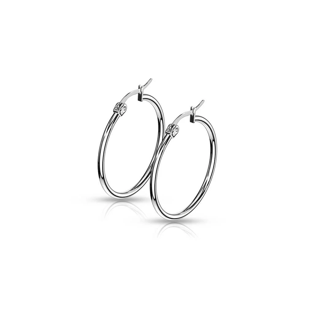 Silver - Image 9