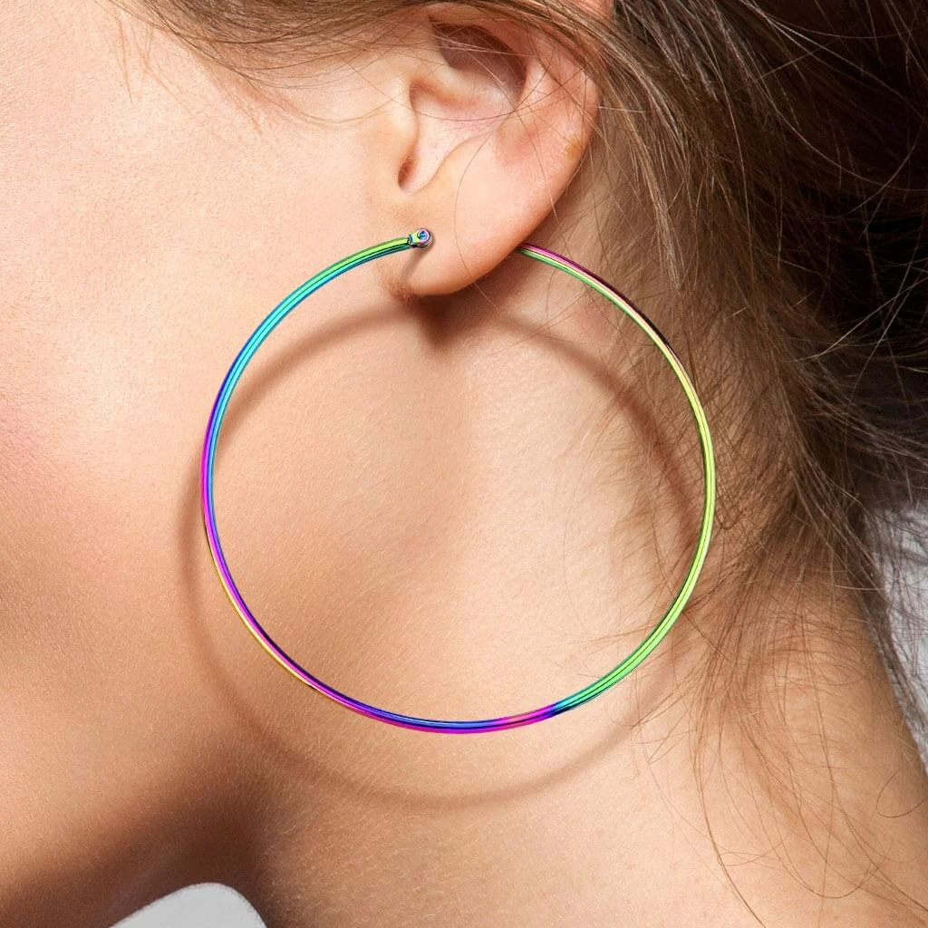 Rainbow - Image 3