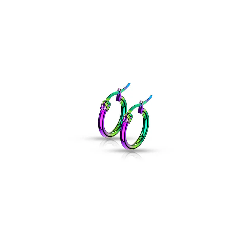 Rainbow - Image 6