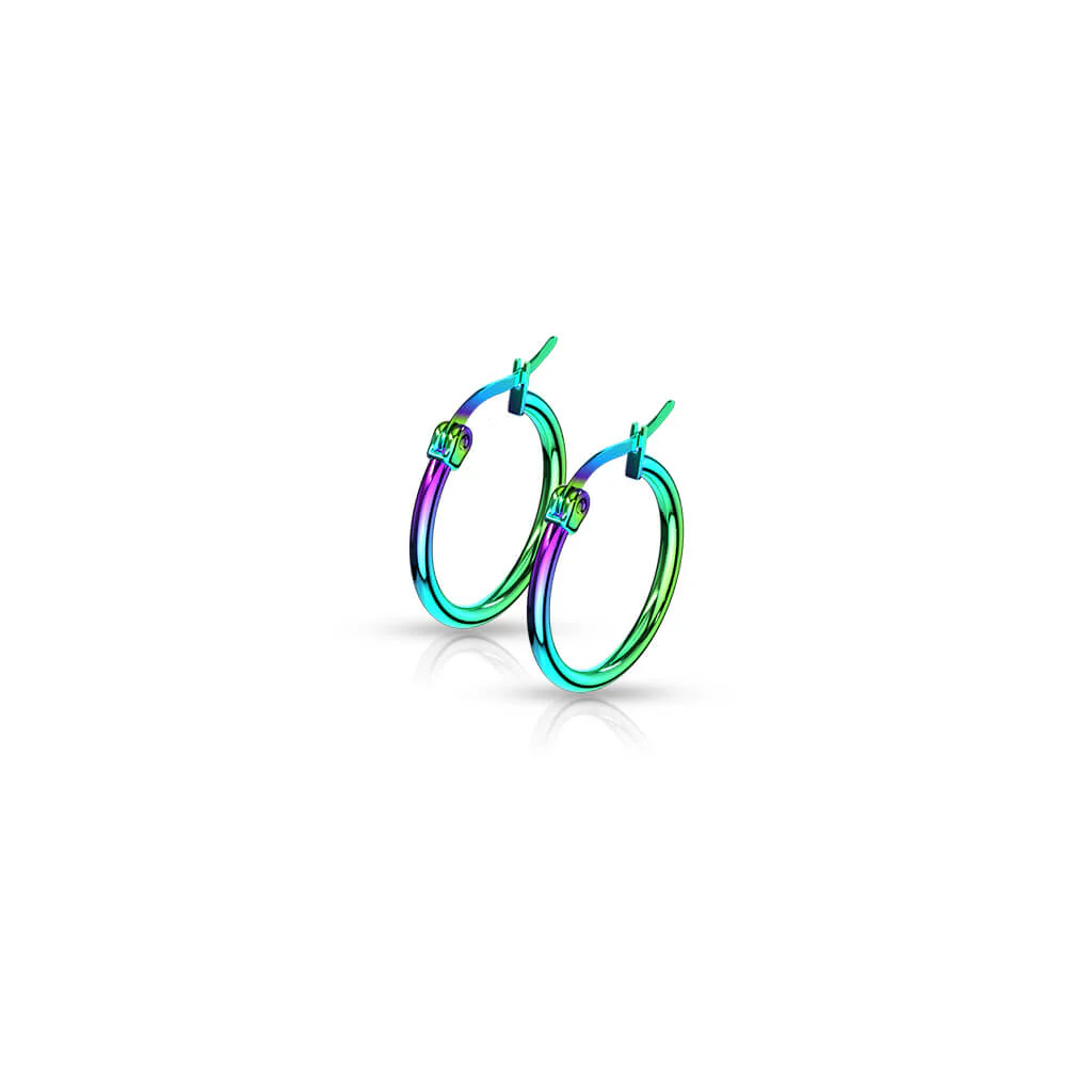 Rainbow - Image 7