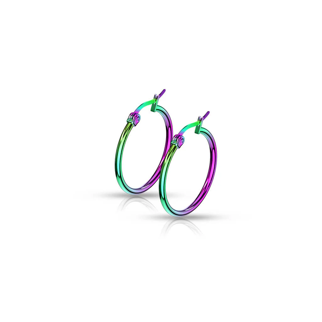 Rainbow - Image 8