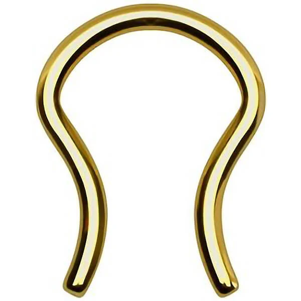 Retainer