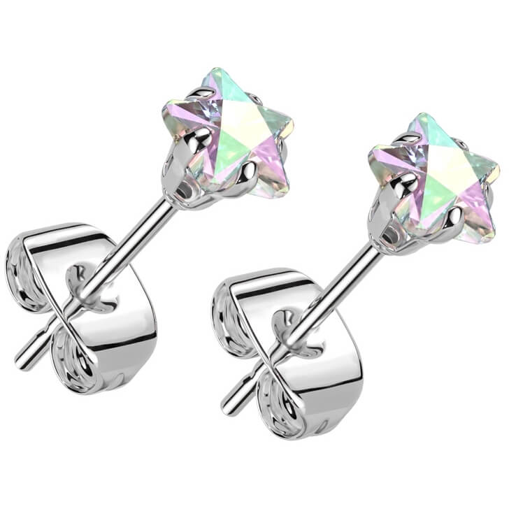 prong setting zirconia - Image 3