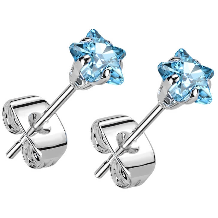 prong setting zirconia - Image 6