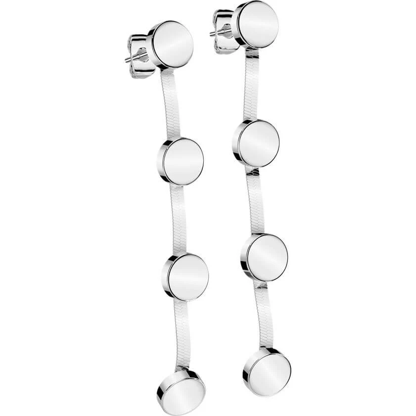 dangle with flat rings - Image 5
