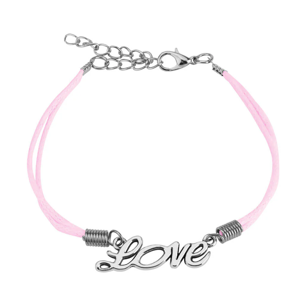 LOVE - Image 3