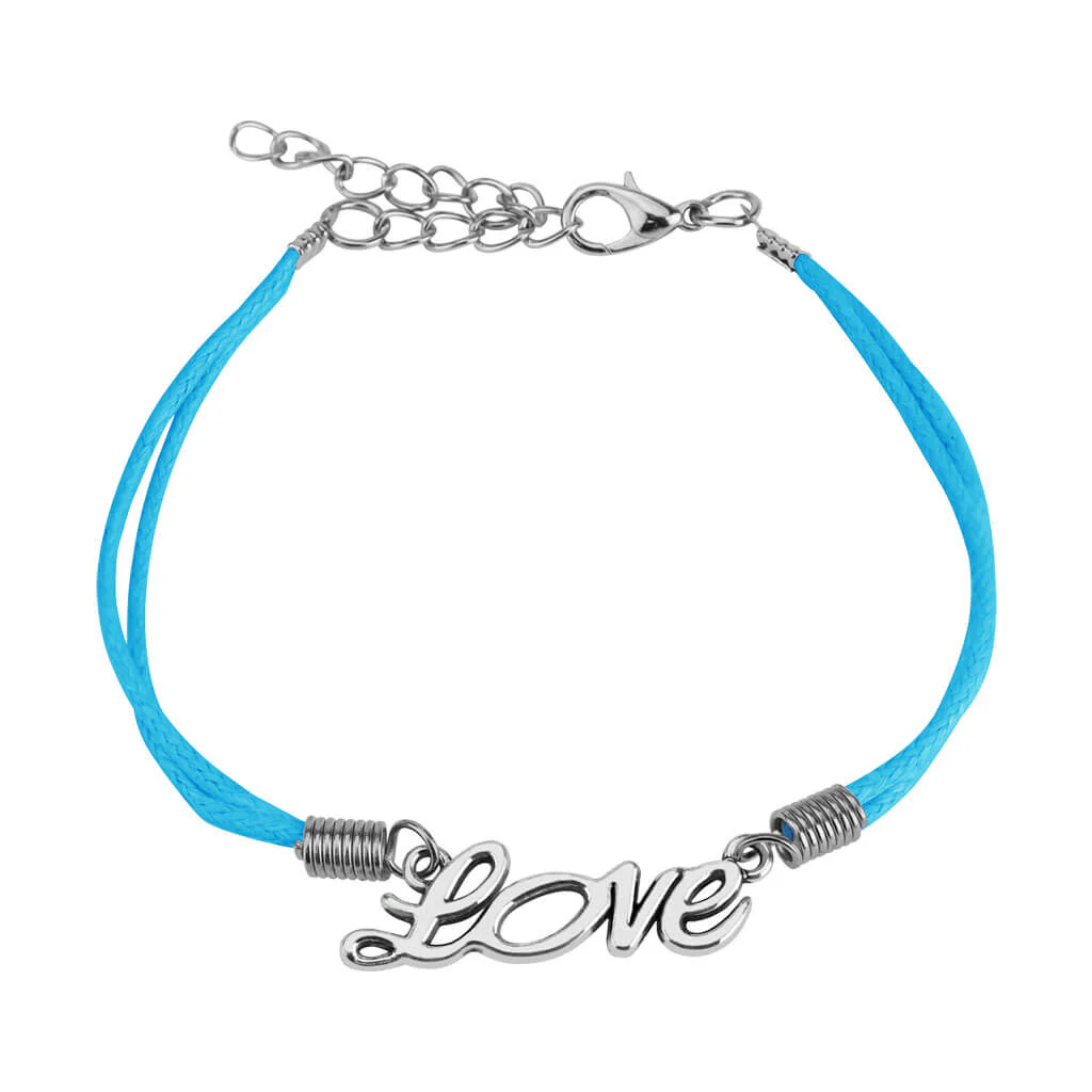 LOVE - Image 4