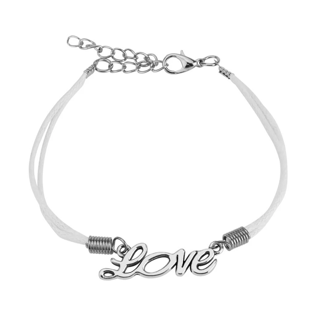 LOVE - Image 5