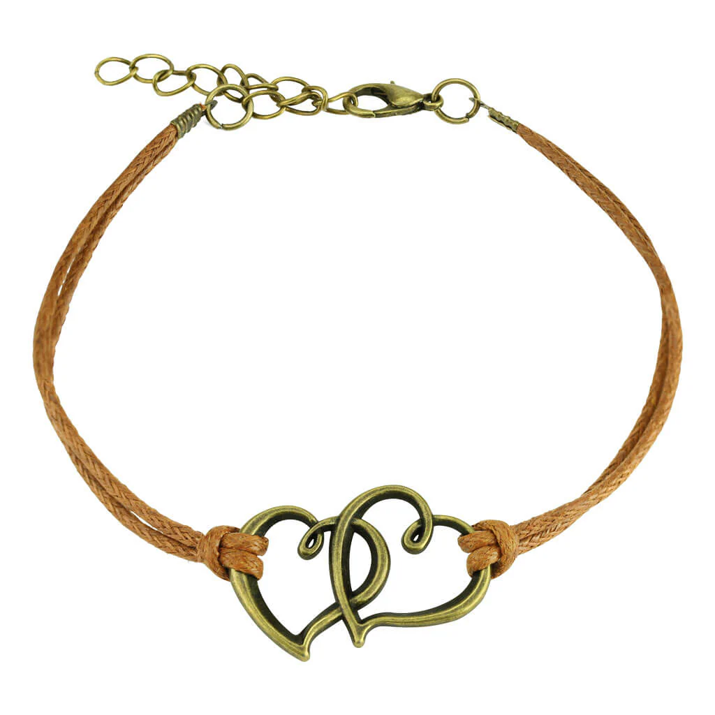 2 Hearts - Image 2