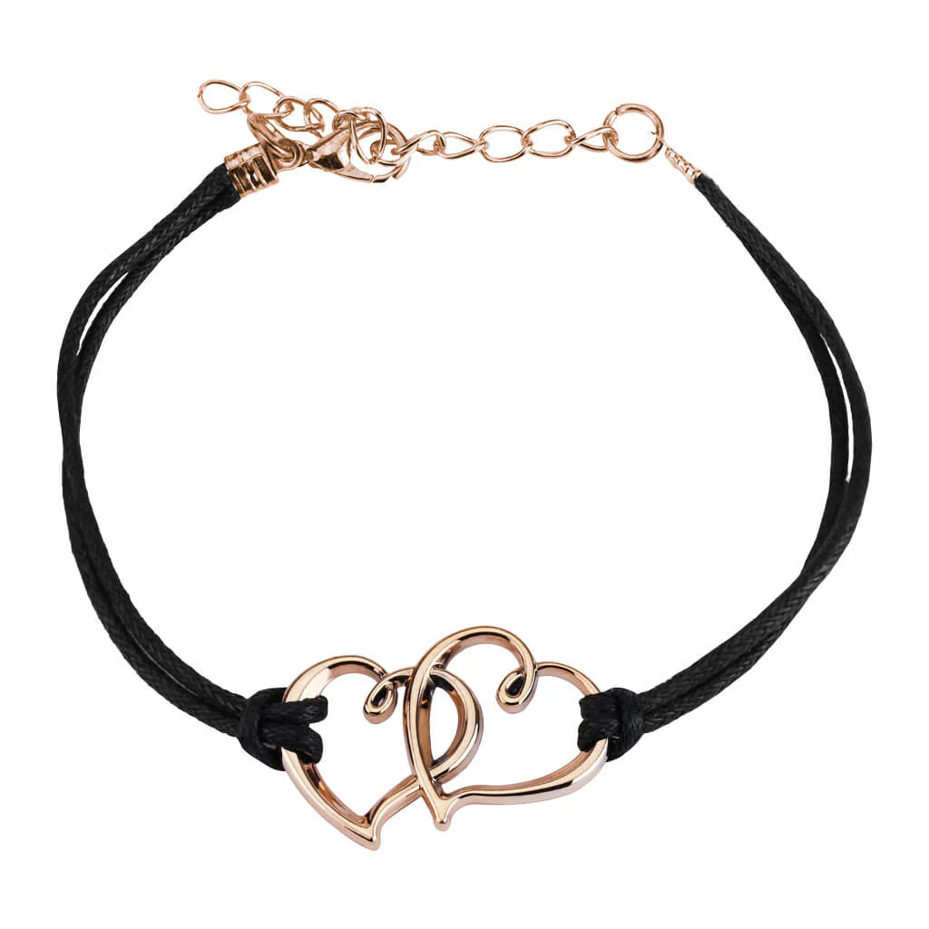 2 Hearts - Image 3