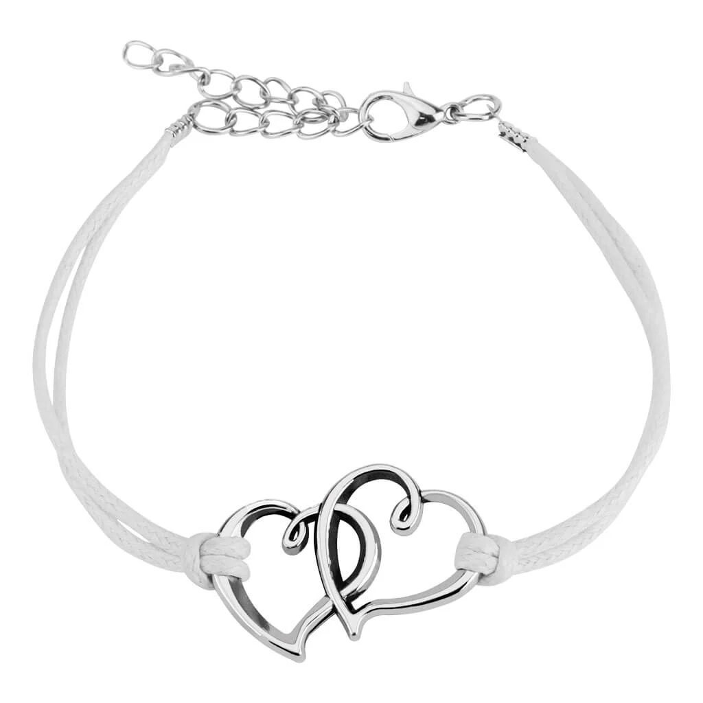 2 Hearts - Image 4