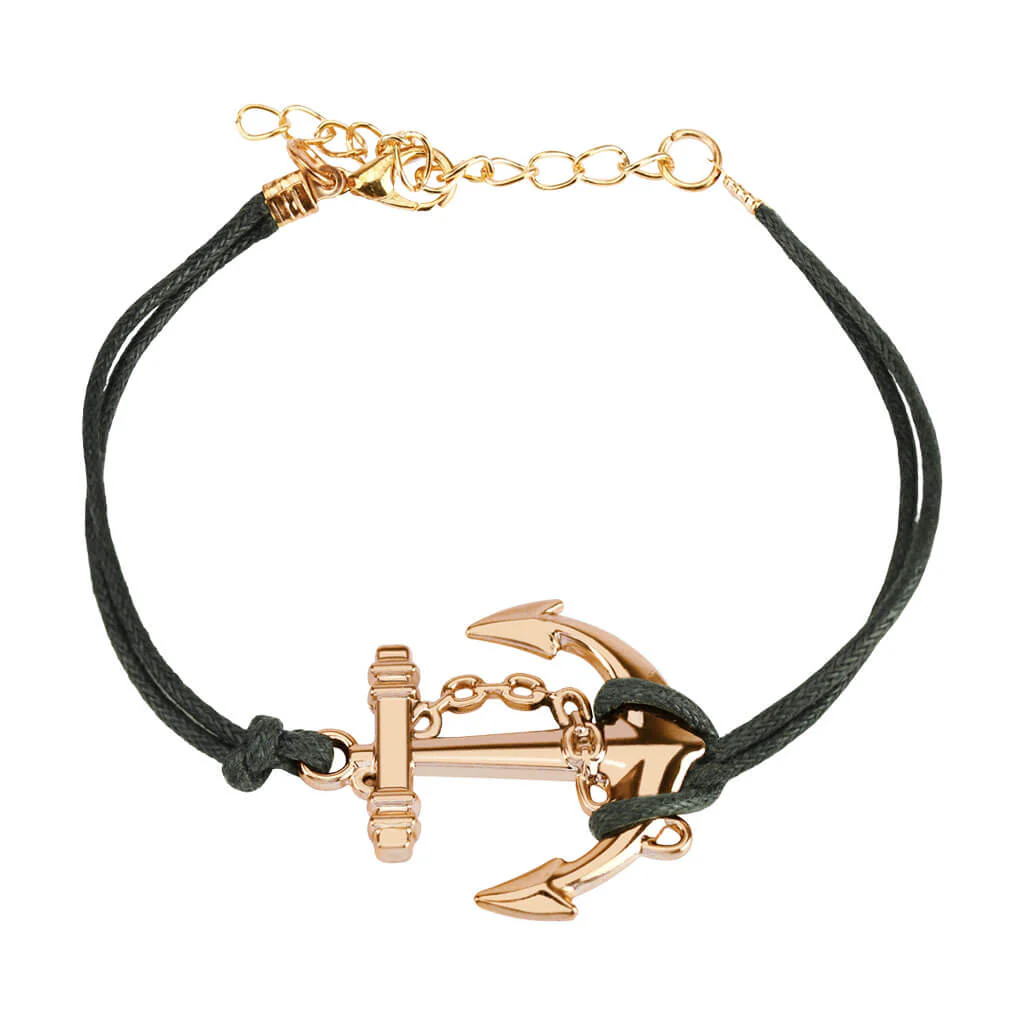 Anchor - Image 2