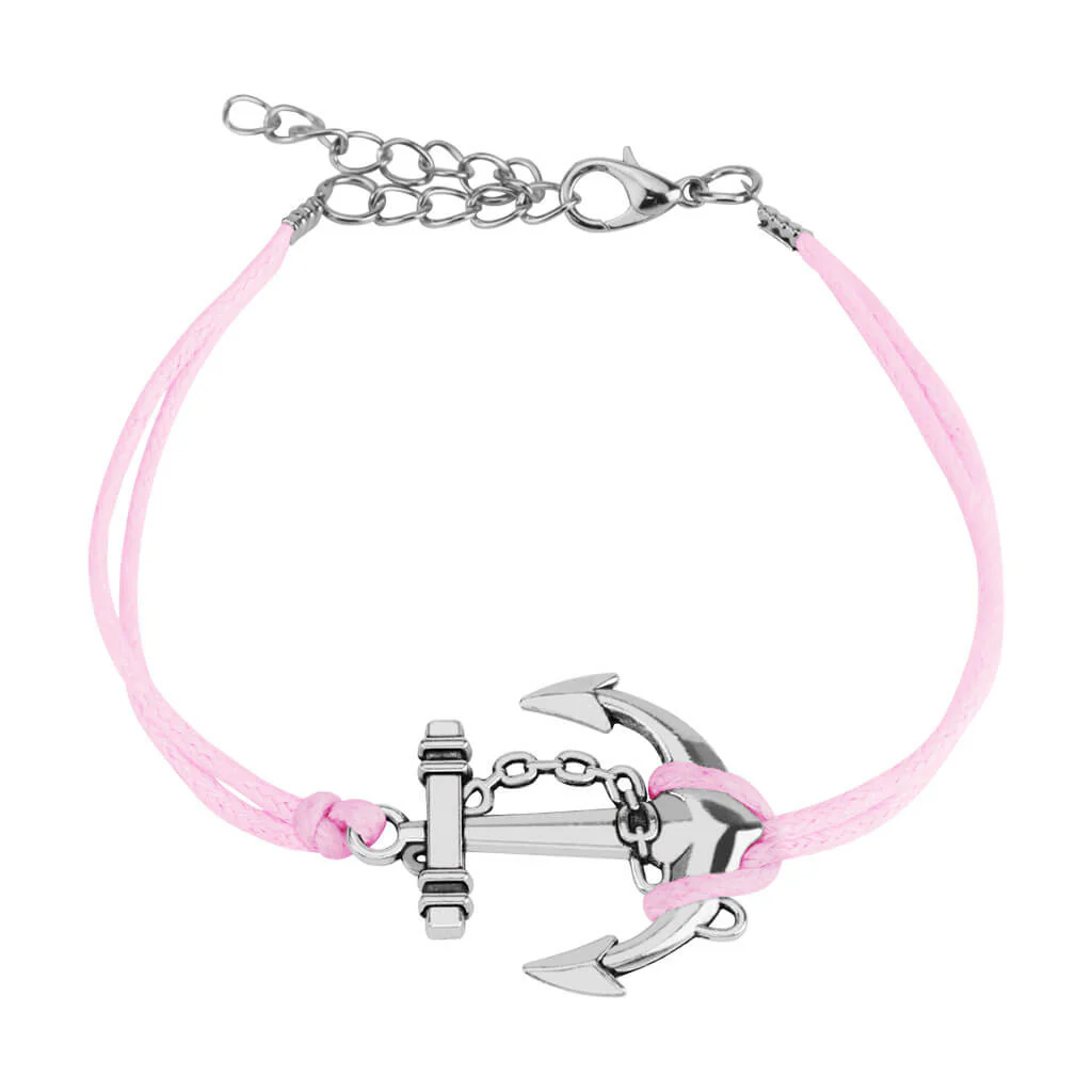 Anchor - Image 3